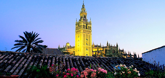 /uploadedfiles/media/es/Spanje/SVQ/Spaans leren Sevilla.jpg